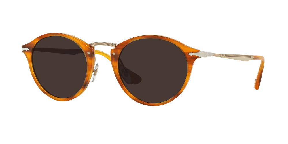 Persol PO3166S 960/56 Persol PO3166S 960/56