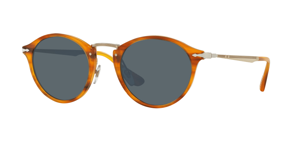Persol PO3166S 960/56 Persol PO3166S 960/56