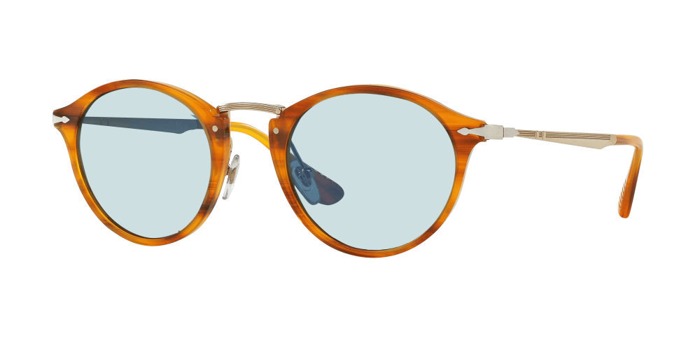 Persol PO3166S 960/56 Persol PO3166S 960/56