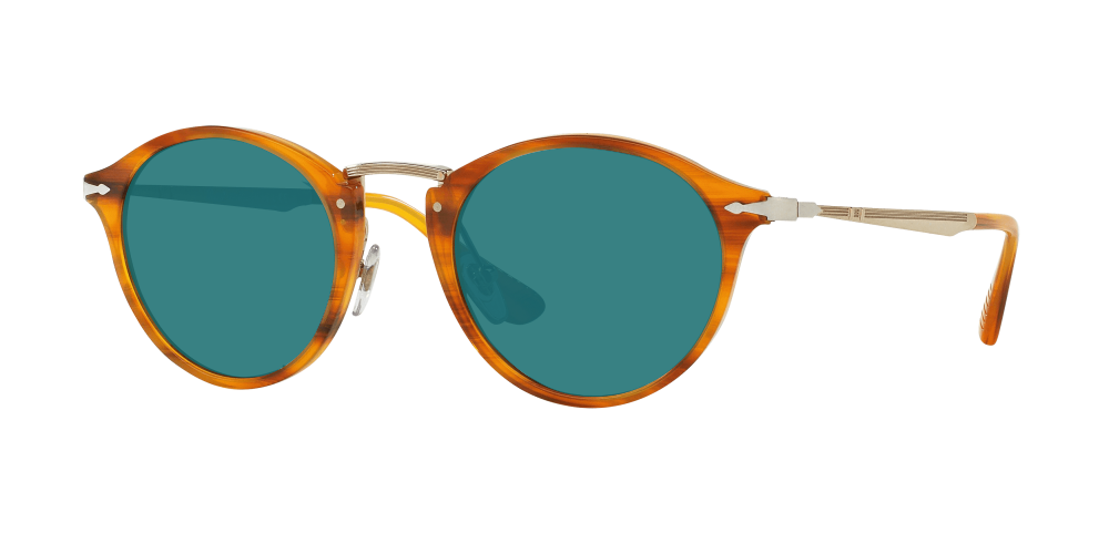 Persol PO3166S 960/56 Persol PO3166S 960/56