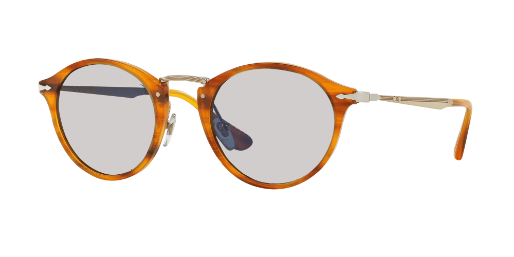 Persol PO3166S 960/56 Persol PO3166S 960/56