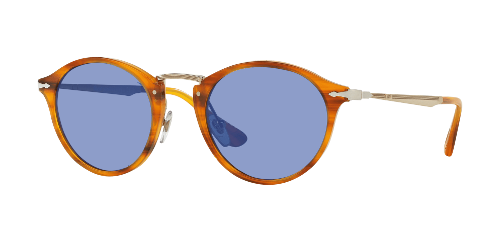 Persol PO3166S 960/56 Persol PO3166S 960/56