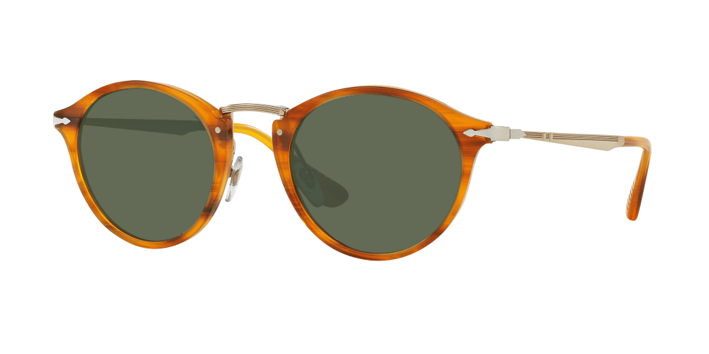 Persol PO3166S 960/56 Persol PO3166S 960/56