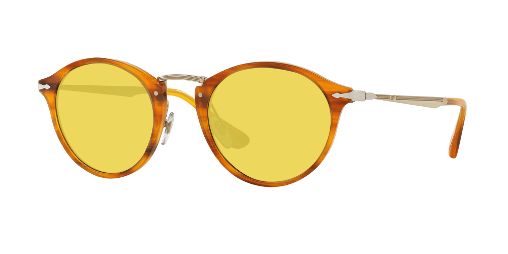 Persol PO3166S 960/56 Persol PO3166S 960/56