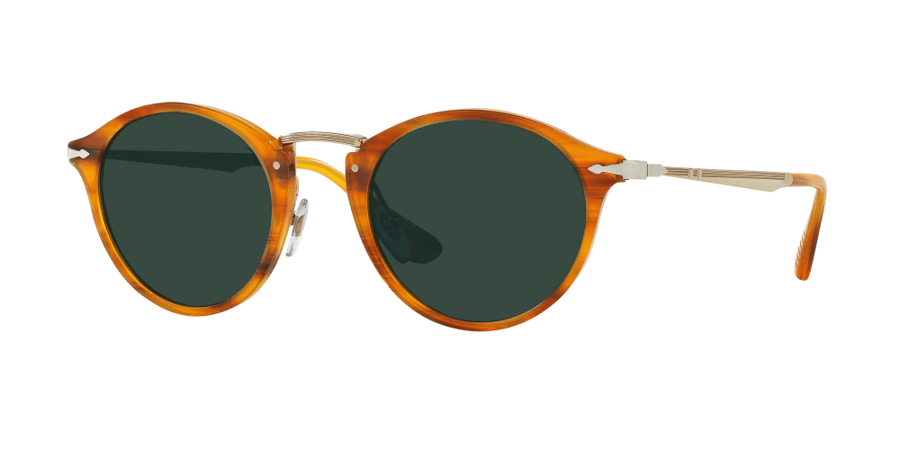 Persol PO3166S 960/56 Persol PO3166S 960/56