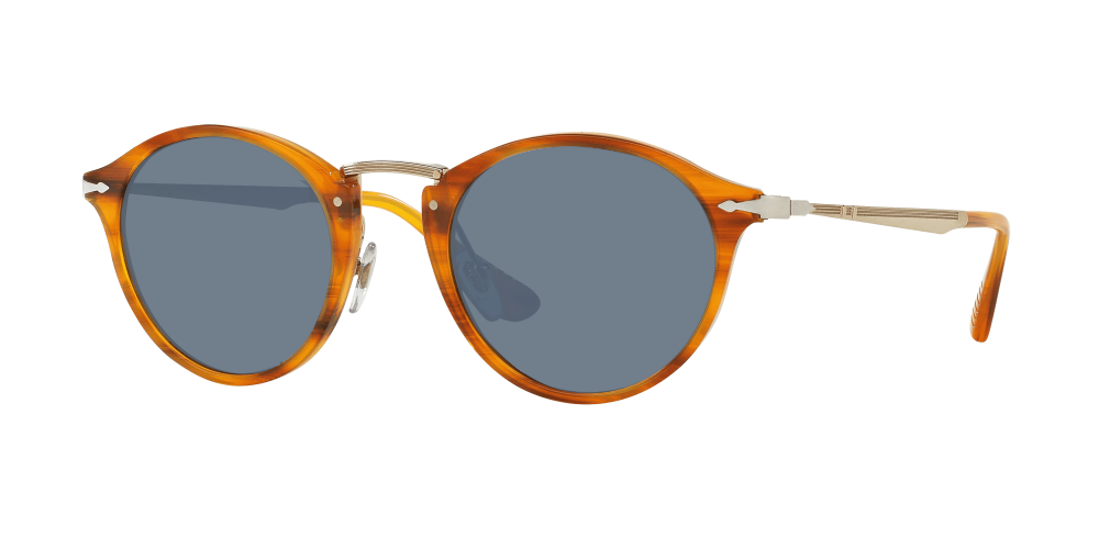 Persol PO3166S 960/56 Persol PO3166S 960/56