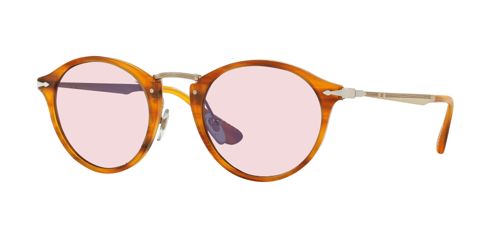 Persol PO3166S 960/56 Persol PO3166S 960/56