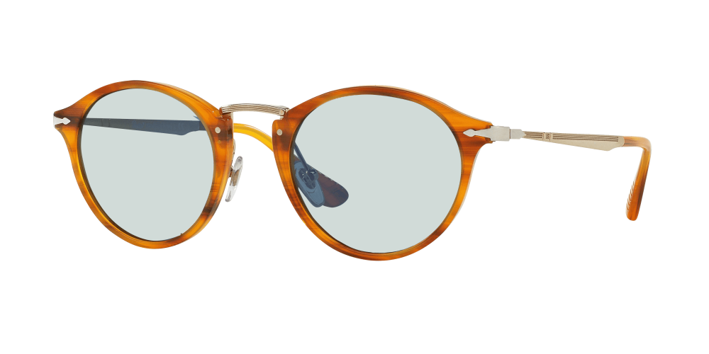 Persol PO3166S 960/56 Persol PO3166S 960/56