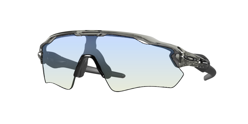 Oakley OO9208 920882 Radar Ev Path Oakley OO9208 920882 Radar Ev Path