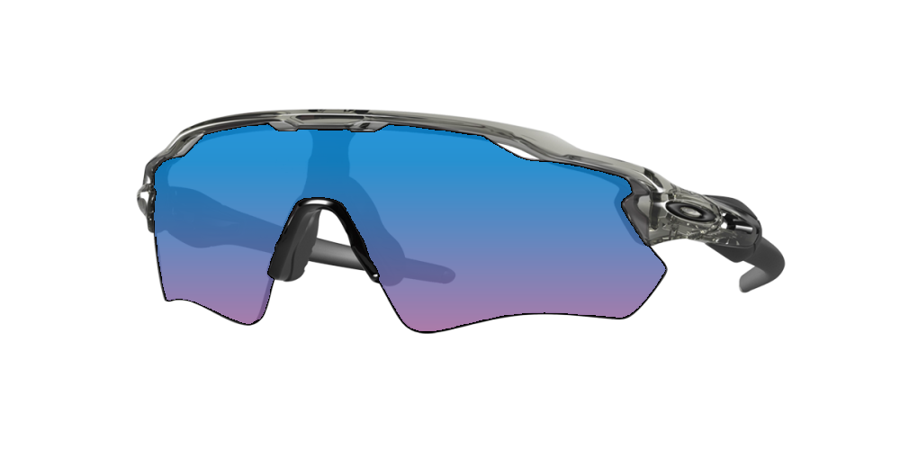 Oakley OO9208 920882 Radar Ev Path Oakley OO9208 920882 Radar Ev Path