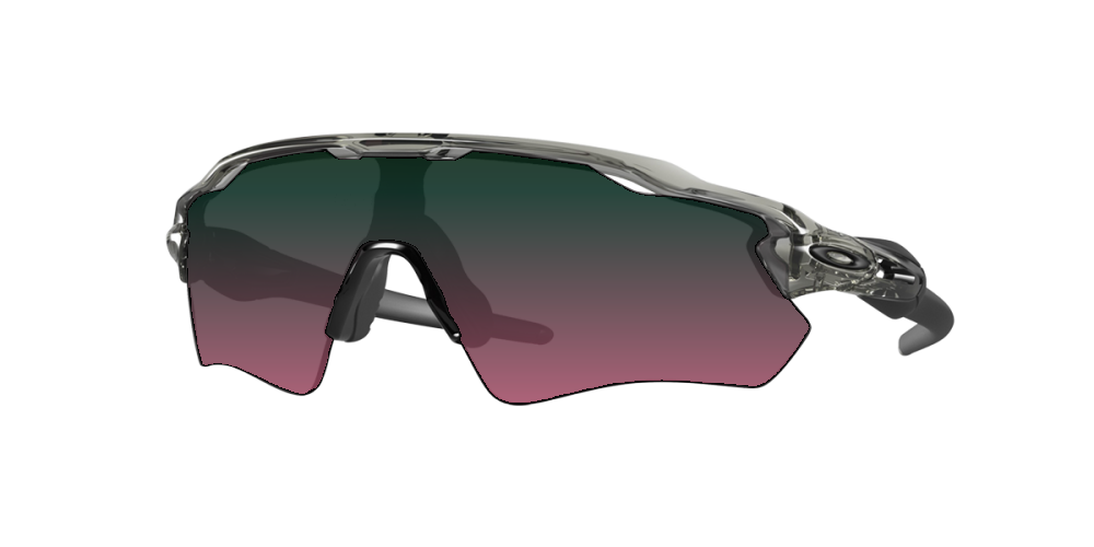 Oakley OO9208 920882 Radar Ev Path Oakley OO9208 920882 Radar Ev Path