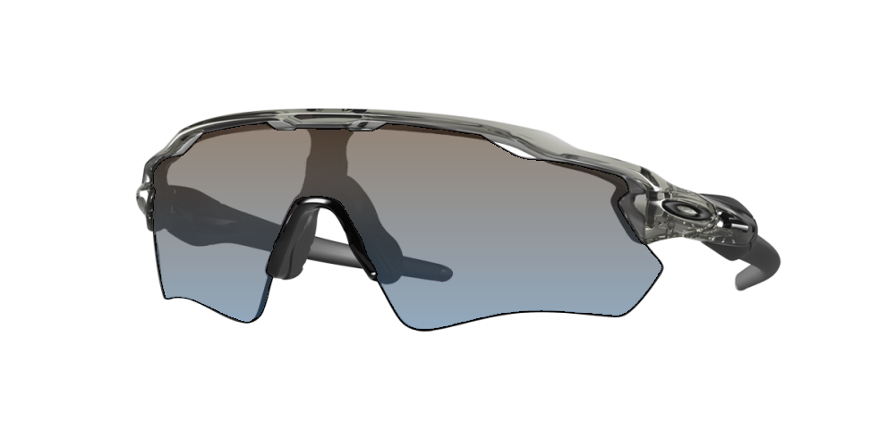 Oakley OO9208 920882 Radar Ev Path Oakley OO9208 920882 Radar Ev Path