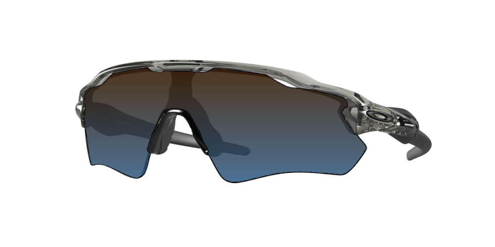 Oakley OO9208 920882 Radar Ev Path Oakley OO9208 920882 Radar Ev Path