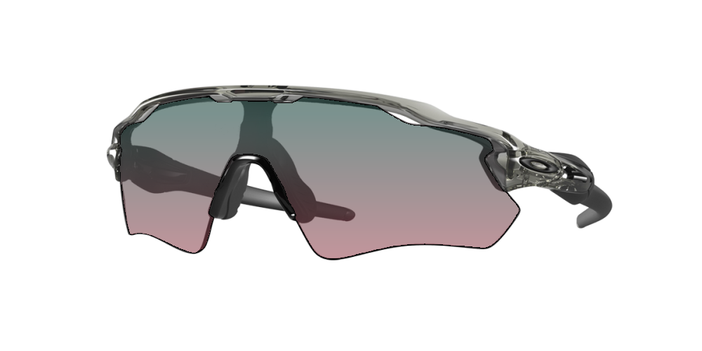 Oakley OO9208 920882 Radar Ev Path Oakley OO9208 920882 Radar Ev Path
