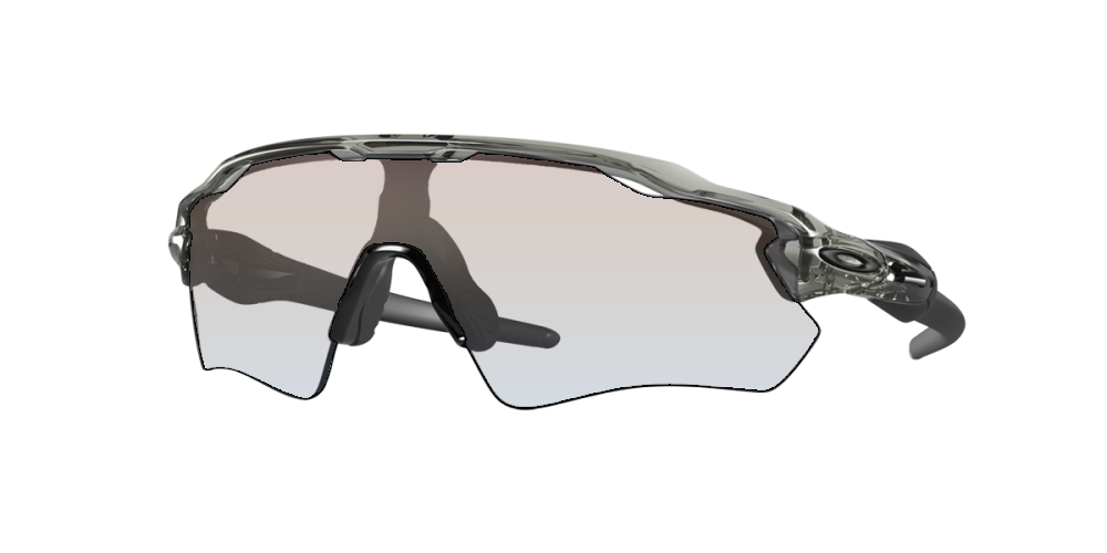Oakley OO9208 920882 Radar Ev Path Oakley OO9208 920882 Radar Ev Path