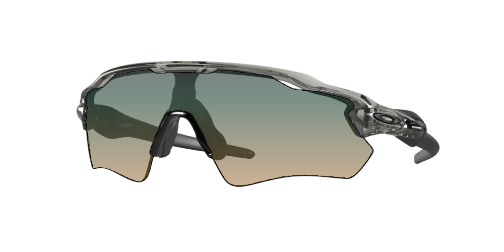 Oakley OO9208 920882 Radar Ev Path Oakley OO9208 920882 Radar Ev Path