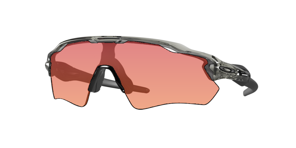 Oakley OO9208 920882 Radar Ev Path Oakley OO9208 920882 Radar Ev Path