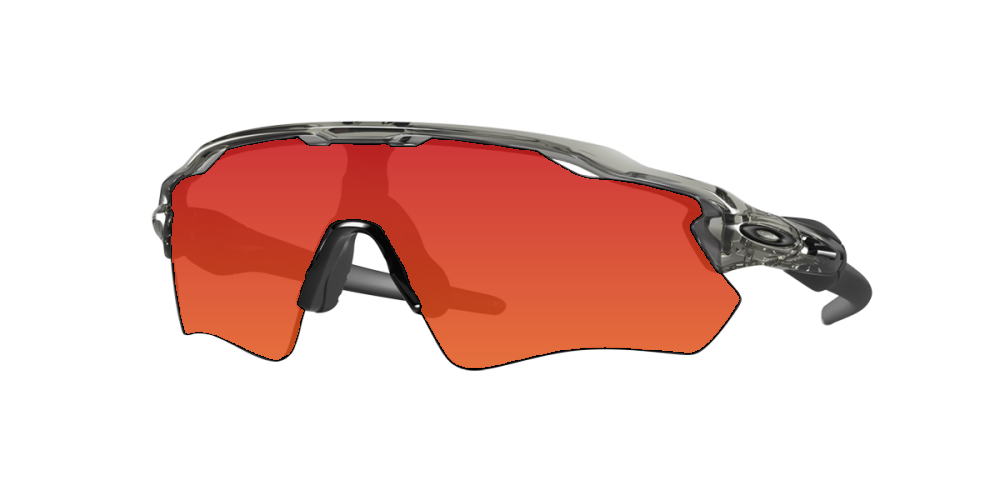 Oakley OO9208 920882 Radar Ev Path Oakley OO9208 920882 Radar Ev Path