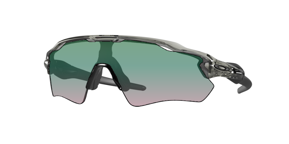 Oakley OO9208 920882 Radar Ev Path Oakley OO9208 920882 Radar Ev Path