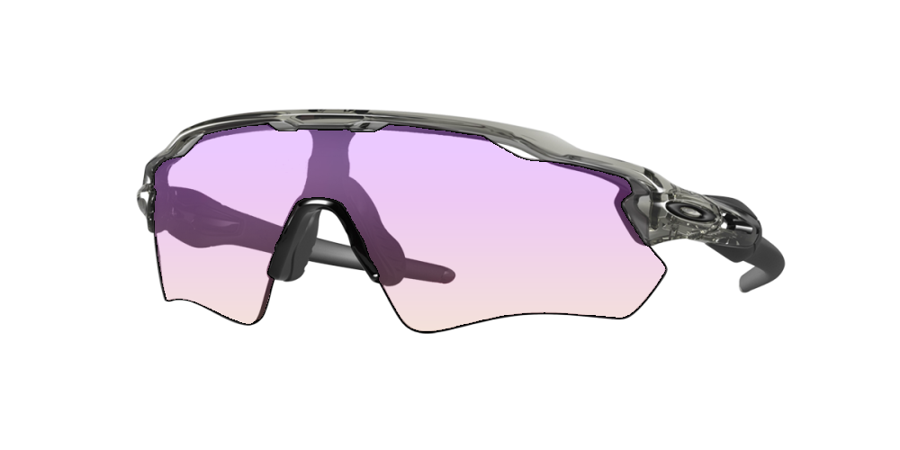 Oakley OO9208 920882 Radar Ev Path Oakley OO9208 920882 Radar Ev Path