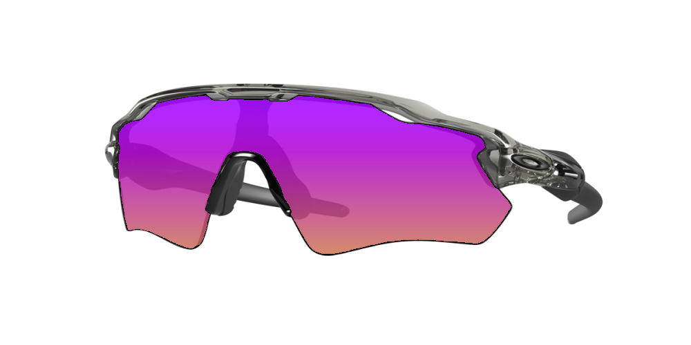 Oakley OO9208 920882 Radar Ev Path Oakley OO9208 920882 Radar Ev Path