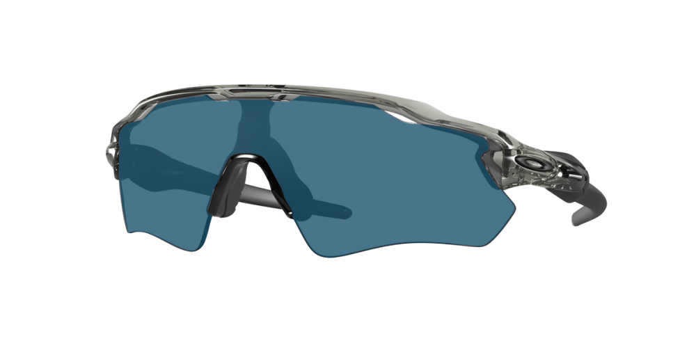 Oakley OO9208 920882 Radar Ev Path Oakley OO9208 920882 Radar Ev Path