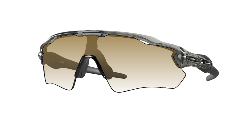 Oakley OO9208 920882 Radar Ev Path Oakley OO9208 920882 Radar Ev Path