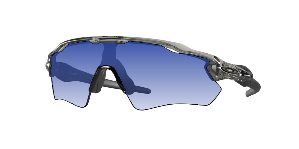 Oakley OO9208 920882 Radar Ev Path Oakley OO9208 920882 Radar Ev Path