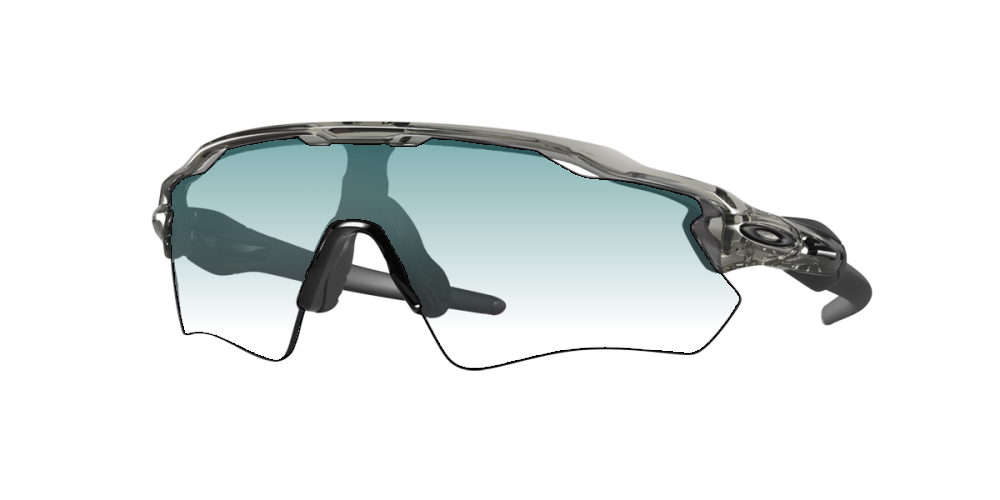 Oakley OO9208 920882 Radar Ev Path Oakley OO9208 920882 Radar Ev Path