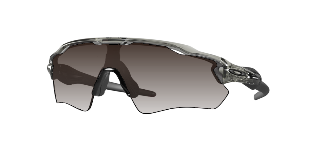 Oakley OO9208 920882 Radar Ev Path Oakley OO9208 920882 Radar Ev Path