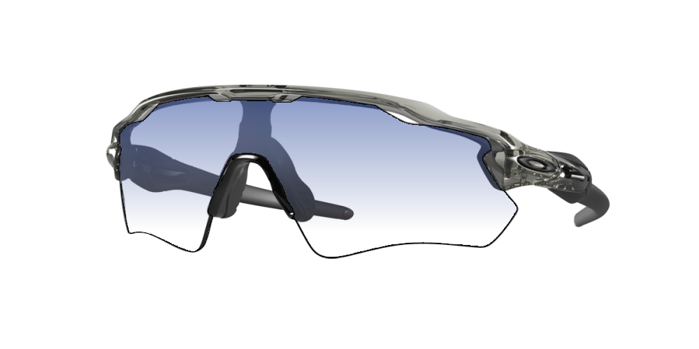 Oakley OO9208 920882 Radar Ev Path Oakley OO9208 920882 Radar Ev Path