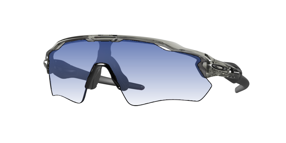 Oakley OO9208 920882 Radar Ev Path Oakley OO9208 920882 Radar Ev Path