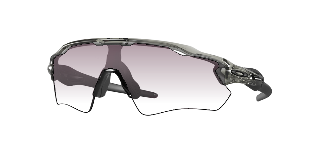 Oakley OO9208 920882 Radar Ev Path Oakley OO9208 920882 Radar Ev Path