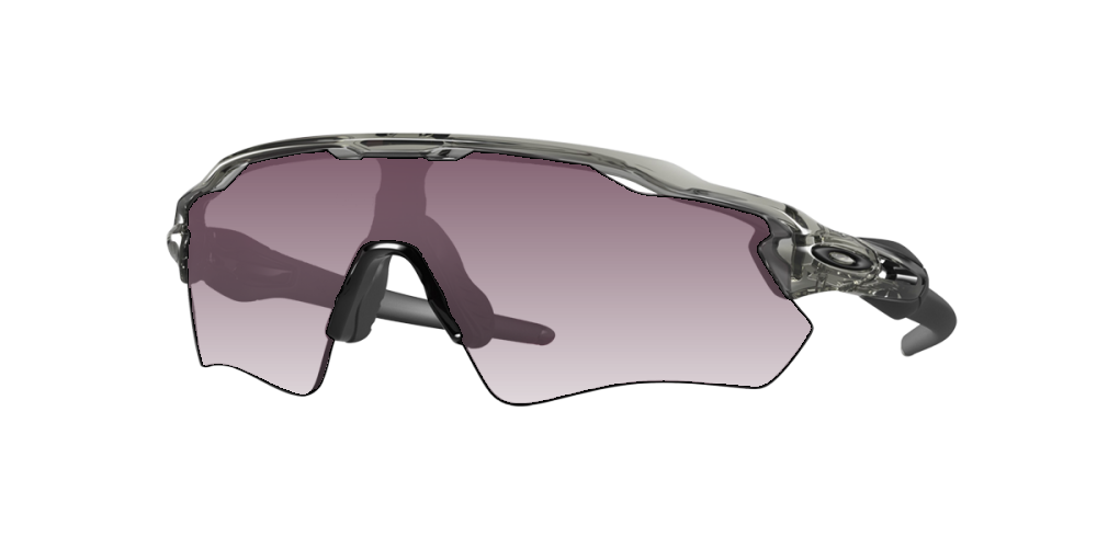 Oakley OO9208 920882 Radar Ev Path Oakley OO9208 920882 Radar Ev Path