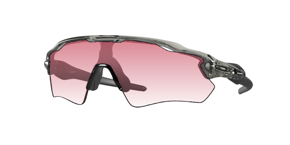 Oakley OO9208 920882 Radar Ev Path Oakley OO9208 920882 Radar Ev Path