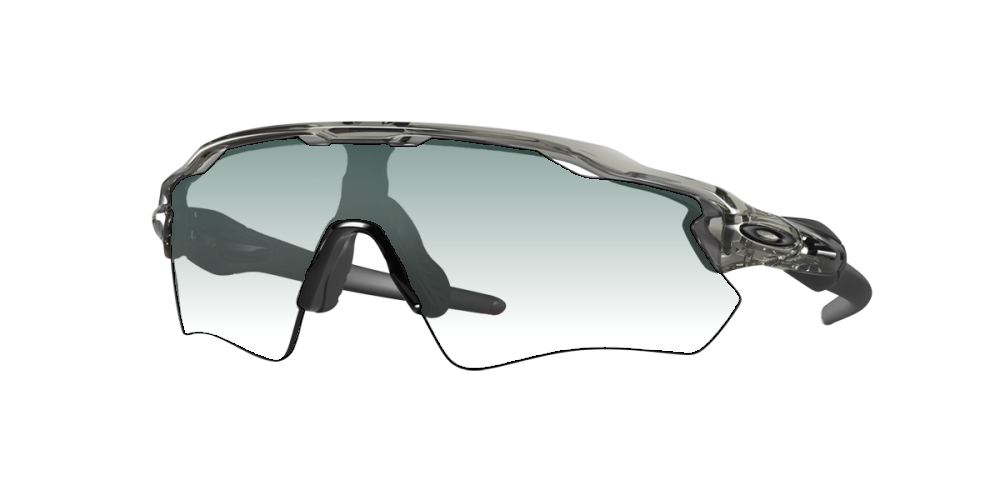 Oakley OO9208 920882 Radar Ev Path Oakley OO9208 920882 Radar Ev Path