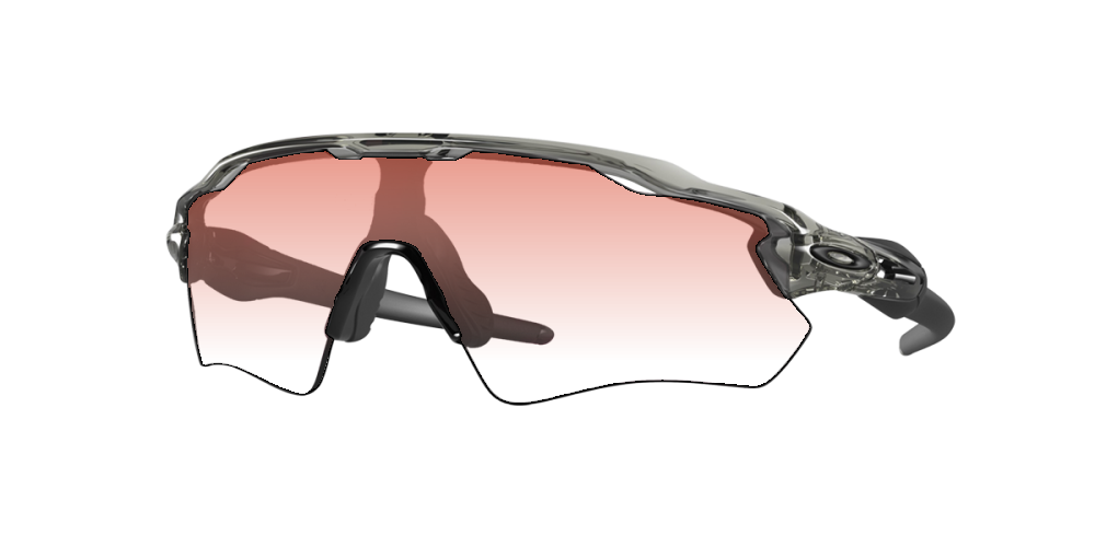 Oakley OO9208 920882 Radar Ev Path Oakley OO9208 920882 Radar Ev Path