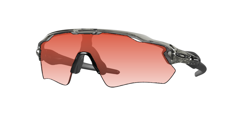 Oakley OO9208 920882 Radar Ev Path Oakley OO9208 920882 Radar Ev Path