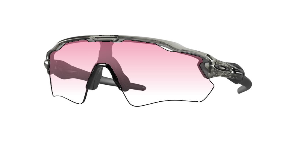 Oakley OO9208 920882 Radar Ev Path Oakley OO9208 920882 Radar Ev Path