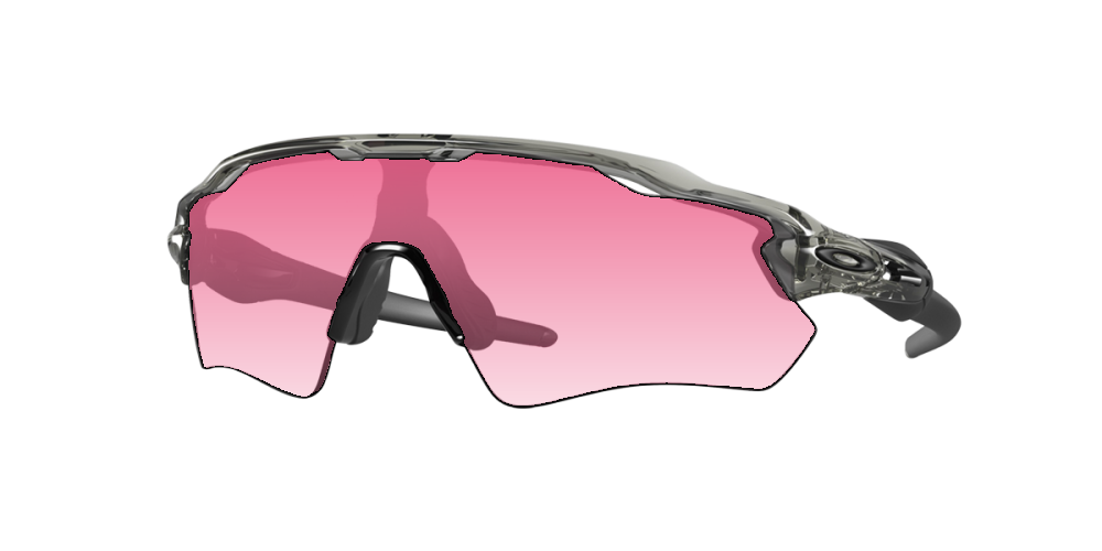 Oakley OO9208 920882 Radar Ev Path Oakley OO9208 920882 Radar Ev Path