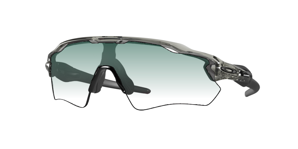 Oakley OO9208 920882 Radar Ev Path Oakley OO9208 920882 Radar Ev Path