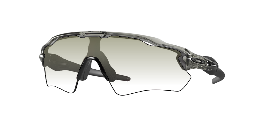 Oakley OO9208 920882 Radar Ev Path Oakley OO9208 920882 Radar Ev Path