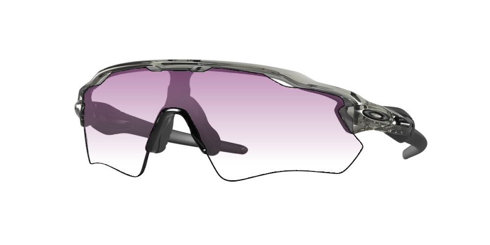 Oakley OO9208 920882 Radar Ev Path Oakley OO9208 920882 Radar Ev Path