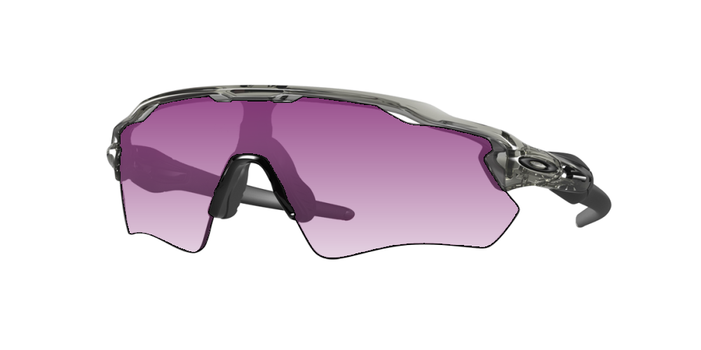 Oakley OO9208 920882 Radar Ev Path Oakley OO9208 920882 Radar Ev Path