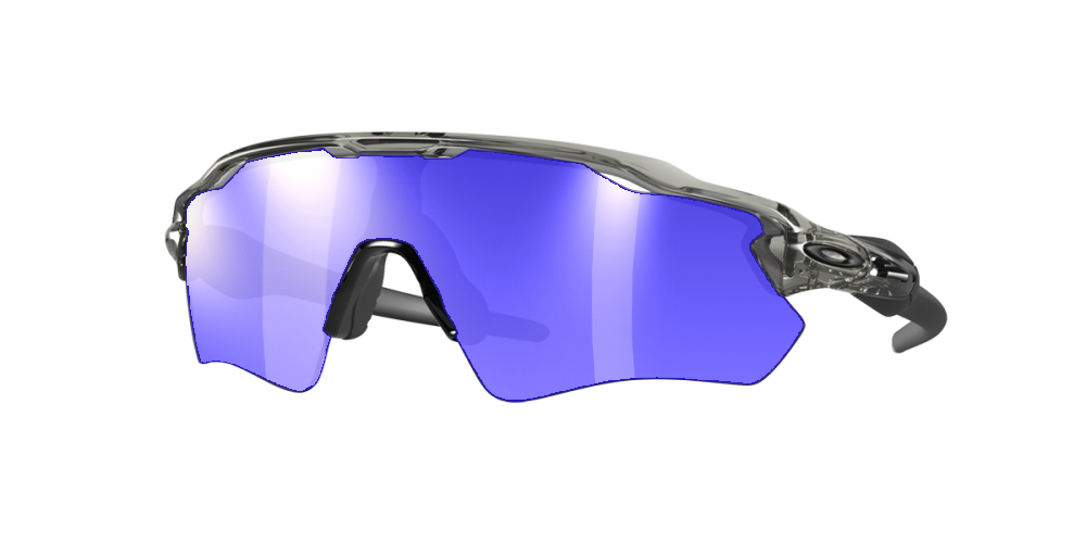 Oakley OO9208 920882 Radar Ev Path Oakley OO9208 920882 Radar Ev Path