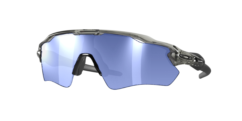 Oakley OO9208 920882 Radar Ev Path Oakley OO9208 920882 Radar Ev Path