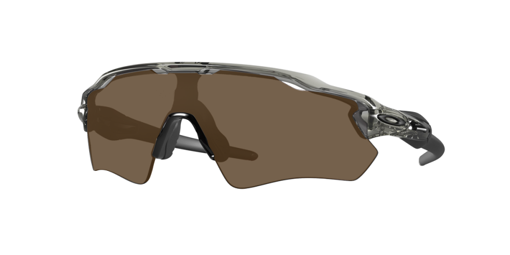 Oakley OO9208 920882 Radar Ev Path Oakley OO9208 920882 Radar Ev Path