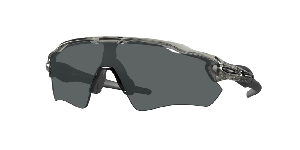Oakley OO9208 920882 Radar Ev Path Oakley OO9208 920882 Radar Ev Path