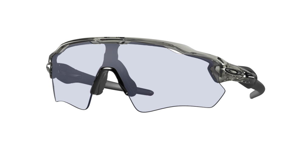 Oakley OO9208 920882 Radar Ev Path Oakley OO9208 920882 Radar Ev Path