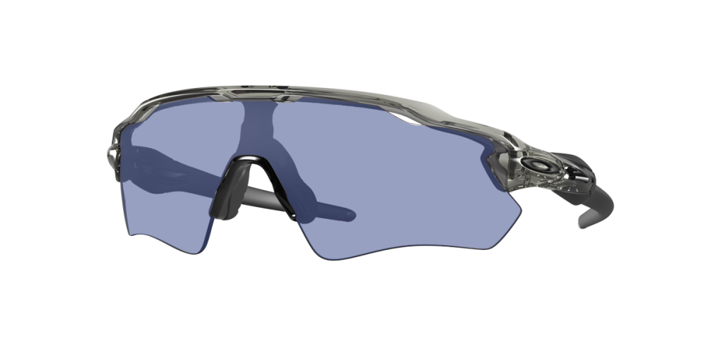 Oakley OO9208 920882 Radar Ev Path Oakley OO9208 920882 Radar Ev Path